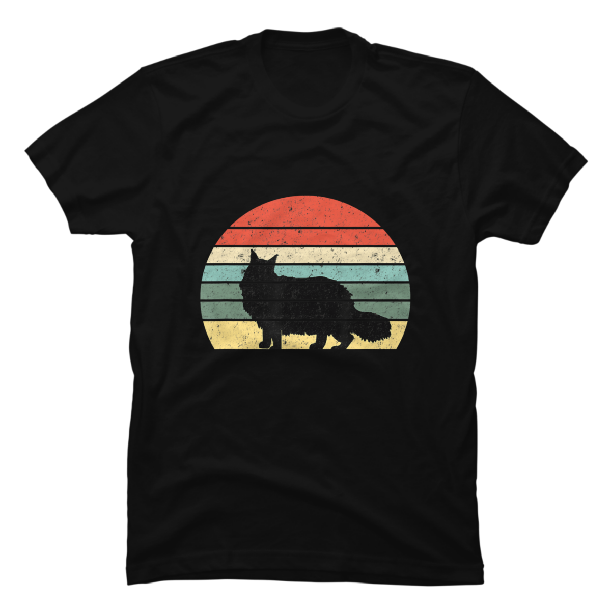 maine coon shirts maine coon shirts